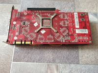 Лот: 16749799. Фото: 4. Видеокарта Palit GTS 250 512M... Красноярск