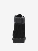 Лот: 25368784. Фото: 4. Ботинки утепленные женские Timberland... Красноярск