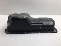 Лот: 20396555. Фото: 5. Поддон масляный Honda Accord Wagon...