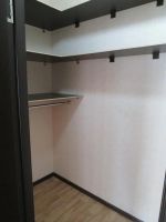 Лот: 7092196. Фото: 4. Срочно сдам 1 комнатную квартиру... Красноярск