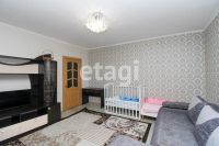 Лот: 24840149. Фото: 4. Сдам 2-комн. кв. 52.6 кв.м. Красноярск... Красноярск