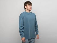 Лот: 24973822. Фото: 4. Свитшот Stone Island. Красноярск
