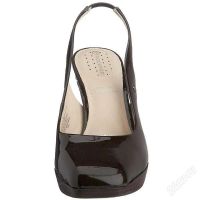 Лот: 1148424. Фото: 2. 35,5 размер (22,5 см) Rockport... Женская обувь