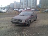 Лот: 2912739. Фото: 5. Nissan Sunny(+бонусы) Очень срочно...