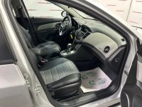 Лот: 25851180. Фото: 17. Chevrolet Cruze 2012