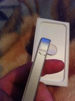 Лот: 9373358. Фото: 5. Iphone 5 16gb LTE РСТ