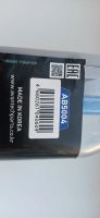 Лот: 24888004. Фото: 4. Авто лампа H4 Avantech б/у. Красноярск