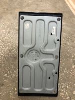 Лот: 16409964. Фото: 2. Подставка телевизора Samsung ps51E537. Запчасти для бытовой техники