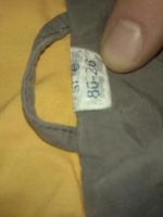 Лот: 11470063. Фото: 2. Ветровка, рост 86. Одежда и аксессуары