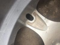 Лот: 13540803. Фото: 4. красивое литье Advanti R15: 4... Красноярск