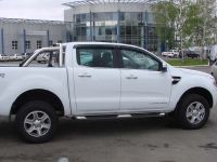 Лот: 7764625. Фото: 2. Дефлекторы окон SIM (ветровики... Автохимия, масла, тюнинг