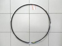 Лот: 9548240. Фото: 2. Обод 29" Mavic A119 36. Велоспорт