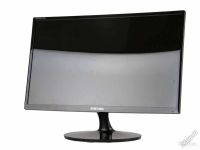 Лот: 5680713. Фото: 3. 3D монитор Samsung S23A700D (120HZ... Компьютеры, оргтехника, канцтовары
