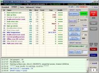 Лот: 4929791. Фото: 2. Жесткий диск 80Гб Western Digital... Комплектующие