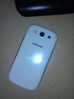 Лот: 4995164. Фото: 5. Samsung Galaxy S3 GT-I9300 (Оригинал...