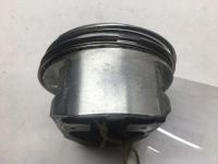 Лот: 20388159. Фото: 3. Поршень Lexus Gs300 2007 1310131040... Авто, мото, водный транспорт