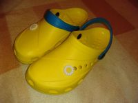 Лот: 6655610. Фото: 2. Шлепанцы, 34 р-р. Обувь