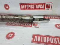 Лот: 20899895. Фото: 5. Рулевая колонка Subaru Forester...
