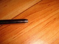 Лот: 2381368. Фото: 2. Машинка на р\у. Игрушки