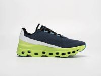 Лот: 24975235. Фото: 3. Кроссовки On Cloudmonster. Одежда, обувь, галантерея