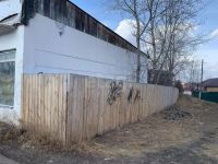 Лот: 25763539. Фото: 5. коммерческая , посёлок городского...