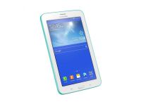 Лот: 4553731. Фото: 3. Планшет Samsung GalaxyTab3 7.0... Компьютеры, оргтехника, канцтовары