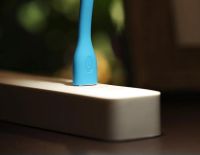 Лот: 5273804. Фото: 5. Xiaomi Mi Led Plus - USB светильник...