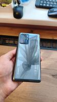 Лот: 25313412. Фото: 3. Xiaomi 11T 8/128 (Amoled, 120Hz... Красноярск