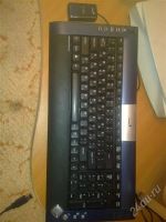 Лот: 2858354. Фото: 3. сканер, принтер и мышь. Компьютеры, оргтехника, канцтовары