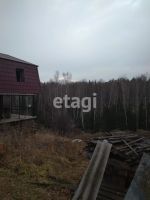 Лот: 20180946. Фото: 4. Продам 2-этажн. дом 75 кв.м. Качинское... Красноярск
