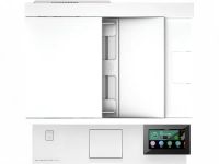 Лот: 24768113. Фото: 4. МФУ HP Color LaserJet Pro MFP... Красноярск