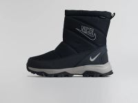 Лот: 25897970. Фото: 2. Зимние Сапоги Nike. Мужская обувь