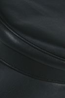 Лот: 25758139. Фото: 3. Кепка EKONIKA. Одежда, обувь, галантерея