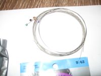 Лот: 16764864. Фото: 2. Струны для электро гитары D'Addario... Музыкальные инструменты