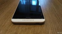 Лот: 9985537. Фото: 3. htc dual sim 626g. Красноярск