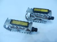 Лот: 7396233. Фото: 2. педали велосипедные. Велоспорт