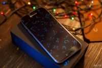 Лот: 8808757. Фото: 3. Samsung Galaxy S7 32гб новый... Красноярск