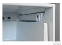 Лот: 16146579. Фото: 4. Холодильник Бирюса CD 466 BG... Красноярск
