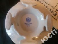 Лот: 4761857. Фото: 4. Подсвечник Кузнецова. Красноярск