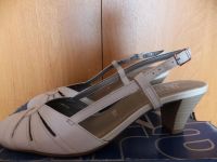 Лот: 10044525. Фото: 3. Белые летние туфли. Одежда, обувь, галантерея