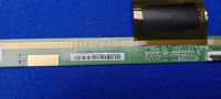Лот: 24644696. Фото: 6. HV430QUB-F70 47_6003815 47_6003856...