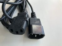 Лот: 25412416. Фото: 2. Кабель питания 220В (устройство... Комплектующие