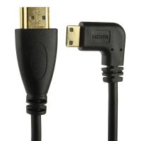 Лот: 3256602. Фото: 2. Кабель витой (пружинкой) HDMI... Комплектующие