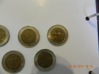 Лот: 5686432. Фото: 3. Красная книга 1991, 1994 года... Коллекционирование, моделизм