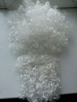 Лот: 8798212. Фото: 4. Продам костюм Деда Мороза(Боярский... Красноярск