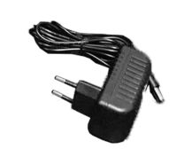 Лот: 25889238. Фото: 10. Радиосистема ОКТАВА Радиосистема...