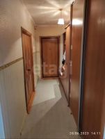 Лот: 25851248. Фото: 10. 3-комн. квартира , Красноярск...