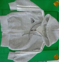 Лот: 3864425. Фото: 4. Костюм Adidas теплый. Красноярск