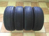 Лот: 6467258. Фото: 5. Шины 175/65 R14 Bridgestone rev...