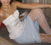 Лот: 10071626. Фото: 4. Юбка нарядная Италия для девочки... Красноярск